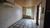 French property for sale in Saint-Christophe-de-Chaulieu, Orne - €99,999 - thumbnail 9