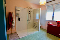 Maison à vendre à Bournand, Vienne - 169.500 € - photo 11