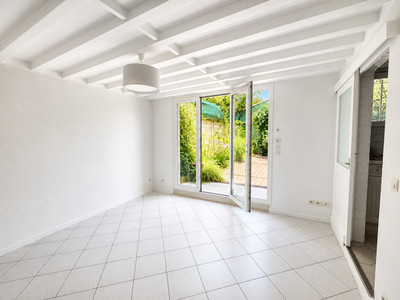 French property for sale in Talence, Gironde - €649,000 - photo 3