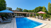French property for sale in Beaupouyet, Dordogne - €360,000 - thumbnail 9