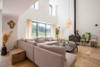 French property for sale in Rognonas, Bouches-du-Rhône - €1,600,000 - thumbnail 9