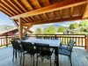 French property for sale in Samoëns, Haute-Savoie - €1,800,000 - thumbnail 14