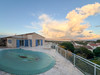 French property for sale in Fréjus, Var - €1,100,000 - thumbnail 9