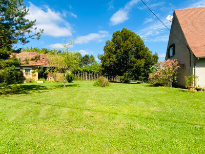 French property for sale in Montignac-Lascaux, Dordogne - €392,200 - photo 14