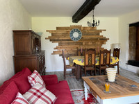 Maison à vendre à Savigny-le-Vieux, Manche - 130.800 € - photo 4
