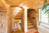French property for sale in Cahors, Lot - €1,320,000 - thumbnail 9