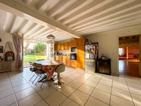 Propriété à vendre à Labbeville, Val-d'Oise - 895 000 € - photo n°4
