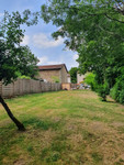Maison à vendre à Champniers-et-Reilhac, Dordogne - 172 800 € - photo 10