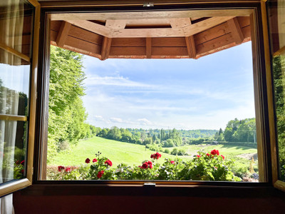 French property for sale in Pont-l'Évêque, Calvados - €1,470,000 - photo 8