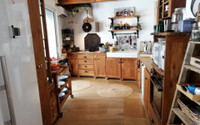 Maison à vendre à Saint-Louis-et-Parahou, Aude - 245.000 € - photo 7