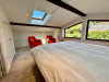 French property for sale in Saint-Gervais-les-Bains, Haute-Savoie - €790,000 - thumbnail 14