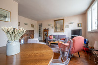 Propriété à vendre à Paris 12e Arrondissement, Paris - 670 000 € - photo n°5