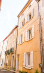 Maison à vendre à Quillan, Aude - 75 000 € - photo 1
