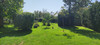 French property for sale in Mairé-Levescault, Deux-Sèvres - €167,400 - thumbnail 9