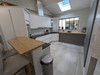French property for sale in Yzernay, Maine-et-Loire - €563,850 - thumbnail 9