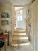 French property for sale in Beauvais-sur-Matha, Charente-Maritime - €299,600 - thumbnail 14