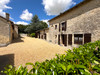 French property for sale in Grassac, Charente - €299,600 - thumbnail 14