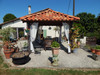 French property for sale in Rouzède, Charente - €425,000 - thumbnail 9