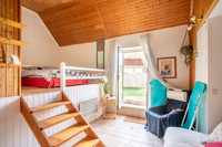 Maison à vendre à Peyzac-le-Moustier, Dordogne - 165.000 € - photo 12