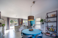 Maison à vendre à Castellane, Alpes-de-Haute-Provence - 349.800 € - photo 4