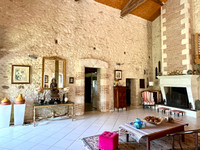 Maison à vendre à Duras, Lot-et-Garonne - 650.000 € - photo 6
