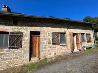 Maison à vendre à Saint-Amand-le-Petit, Haute-Vienne - 129.600 € - photo 14