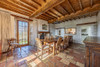 French property for sale in Sainte-Cécile-du-Cayrou, Tarn - €693,000 - thumbnail 9