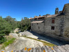 French property for sale in Monze, Aude - €225,000 - thumbnail 14