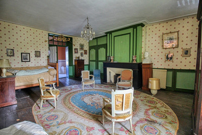 French property for sale in Confolens, Charente - €222,000 - photo 4