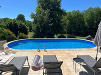 Maison à vendre à Corgnac-sur-l'Isle, Dordogne - 545.000 € - photo 3