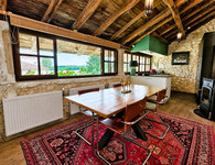 Propriété à vendre à Verteillac, Dordogne - 636 000 € - photo n°4