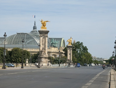 apartment for sale in Paris