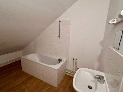 French property for sale in Saint-Savin, Vienne - €569,250 - photo 9