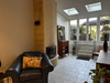 French property for sale in Sainte-Foy-la-Grande, Gironde - €175,000 - thumbnail 9