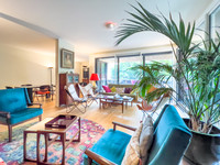 Appartement à vendre à Levallois-Perret, Hauts-de-Seine - 1.390.000 € - photo 10