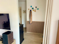 Propriété à vendre à Cabris, Alpes-Maritimes - 525 000 € - photo n°14