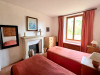 French property for sale in Ranton, Vienne - €146,060 - thumbnail 12