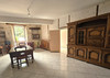French property for sale in Cancon, Lot-et-Garonne - €67,000 - thumbnail 9