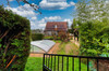 French property for sale in Brantôme en Périgord, Dordogne - €185,110 - thumbnail 9