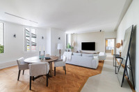 Propriété à vendre à Nice, Alpes-Maritimes - 699 000 € - photo n°4