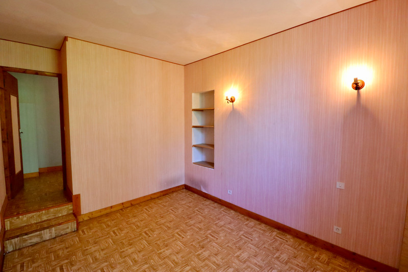 French property for sale in Montbron, Charente - €99,000 - photo 6