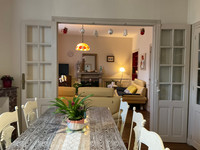 Maison à vendre à Bourganeuf, Creuse - 238.000 € - photo 3