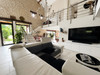 French property for sale in Chantérac, Dordogne - €455,800 - thumbnail 9
