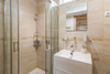 French property for sale in Razac-de-Saussignac, Dordogne - €399,000 - thumbnail 9
