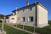 Propriété à vendre à Raix, Charente - 199 900 € - photo n°4