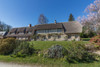 French property for sale in Saint-Valery-en-Caux, Seine-Maritime - €795,000 - thumbnail 9
