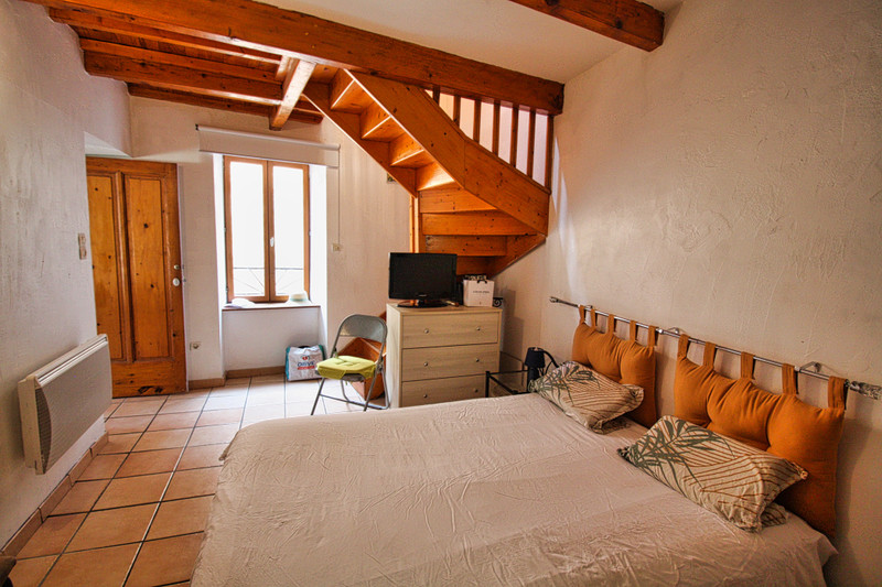 French property for sale in Saint-Jean-de-la-Blaquière, Hérault - €233,000 - photo 4