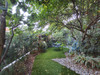 French property for sale in Toulon, Var - €799,000 - thumbnail 9