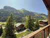 French property for sale in Tignes, Savoie - €895,000 - thumbnail 14