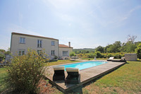 Maison à vendre à Belvèze-du-Razès, Aude - 450.000 € - photo 15